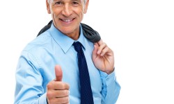 Lorem ipsum dolor sit