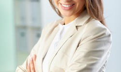 Etiam commodo convallis